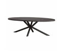 Selva Eetkamertafel 220 cm
