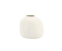 Rocca small - beige | BY-BOO