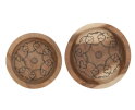 schalen Mandala