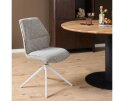 Eetkamerstoel Hera | Beige