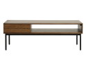 MODICA COFFEE TABLE 62X120 CM