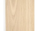 Eettafel Elijah Eiken 260x100cm - naturel | Eleonora