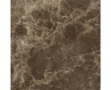 Salontafel Niklas 94x61cm - bruin | Eleonora