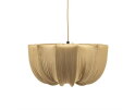 Nuvia 1 small - natuurlijk | BY-BOO
