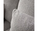 COMO met ronde chaise longue rechts - Puente 09