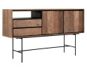 Metropole dressoir medium