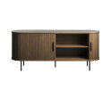 NOLA SIDEBOARD W180 CM