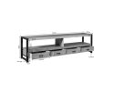 Tv meubel Boaz | 220 cm