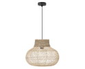 hanglamp Las Dalias small