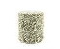 Stool Tigra - groen | BY-BOO