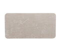 Bovenblad Vakkenkast XL Dallas Beige  Marmer