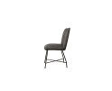 Trofa Stoel - fabric Amazon 17 green