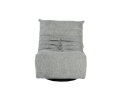 Relaxfauteuil Zen | Grey