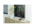 Basu Concrete Decor Optiepakket Tbv Dressoir/ Tv Meubel - WOOOD Exclusive