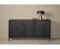 Ziano Dressoir 180 cm