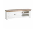Parma TV-meubel 160 cm