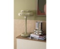 Vase Chromeo small - chrome | BY-BOO