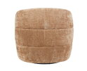 Fauteuil Yara | Cinnamon