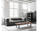 Timeless salontafel Beam 150 cm