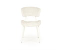 Dare - beige | BY-BOO