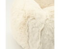 Little Hug - beige | BY-BOO