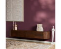 Tv meubel Excellent Brown | 200 cm
