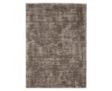 Must living vloerkleed La Belle rechthoekig viscose 170x240 cm - sage green