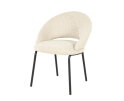Chair Nido - beige | BY-BOO