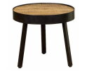 Renew Bijzettafel 54 cm