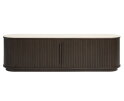 ENNA TV LOWBOARD W180 CM