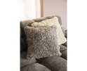 Pillow Fez 50x50cm - taupe | BY-BOO