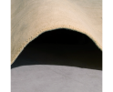 by fonQ Reform Vloerkleed - Sand - Rechthoekig - 160 x 230 cm