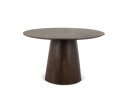 Eettafel Rond Job 130