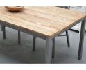 Boston 4-Legs 160x90 cm | Livingfurn