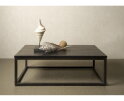 Paterno Salontafel 135 cm