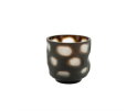 Koba small - bruin | BY-BOO