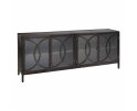 Stelvio Dressoir 200 cm