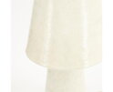 Clayton large - beige | BY-BOO