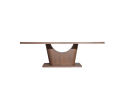 Eettafel Voco | 200 cm | Walnut