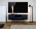 Tenna TV-meubel 150 cm