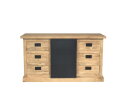 Dressoir Noa | 160 cm