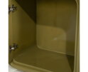 Dresser Gubby - groen | BY-BOO