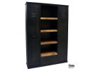 Lynn Locker Cabinet 140