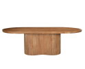 Eettafel Sevilla 250cm | Livingfurn