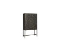 Opberkast Casina 110cm - Tower Living