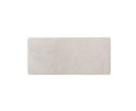 Bovenblad Dressoir Dallas Beige  Marmer 100 cm