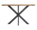 Evo counter tafel 150 cm