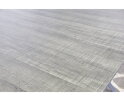 Jasper PP Table 120x 80 cm Antracit