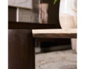 Salontafel Maeve | 128 cm