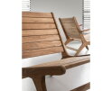 fauteuil Laila